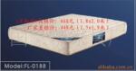 供应汽车电机磁瓦;N35SH.R;40.5*70*9.5.