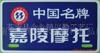 ��Ӧ�У��ͺ���