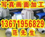 ��Ӧ���������ְ���