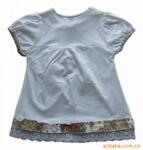 ��Ӧ�����0193-00�������ֽ245Ԫ/��