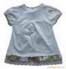 ��Ӧ�����0193-00�������ֽ245Ԫ/��