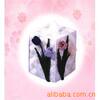 ��Ӧ����30E-3װ�ػ�����������װ�ػ�