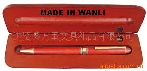 �ṩ���U����(w��)