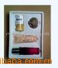 ��Ӧˮ�Ի�����֬�ذ� �����ذ� ������