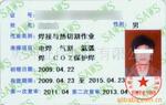 真丝小方格子07电力纺