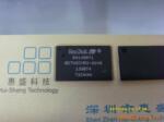 �߽ࣨ���ۣ�HDS 558 C ��/��ˮ��ѹ��ϴ��