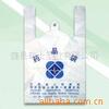 ��Ӧ�̻����ҶŮ���ҶС�ޣ������磬�����磬������