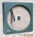 �߿�������ȫ�������������Ǹ߰壬�߿���ҵ������ϴ��