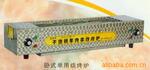 ��Ӧ�ձ�INAMIͬ�ӻ� L-2510