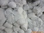 ��Ӧֽ�䣬paper carton