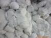 ��Ӧֽ�䣬paper carton
