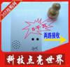 ��Ӧ����ʽ�黯��