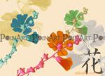 ��Ӧ�»����ս𲭱��� ���չ�˾��Ʒ ����Ʒ�����Ʒ