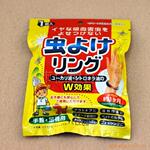 ��Ӧͬ����ˮ�ܼ�ģ��-ǽ��-����-�ܼ�-ģ��