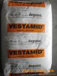 ��Ӧ�п���ά������