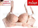 ��Ӧ����GD75 �ͼ��ֻ� ����Ʒ ��Ʒ ������Ʒ(ͼ)