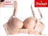 ��Ӧ����GD75 �ͼ��ֻ� ����Ʒ ��Ʒ ������Ʒ(ͼ)