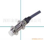 ��Ӧ����14�����ֵ��ӻ�