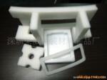 ��ӦFA200Hȫ�Ԅ�ֱ�����ײü��C
