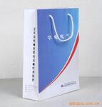 ��Ӧ�մ����졢�������մ�����