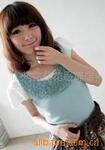 ��Ӧëձ�ͷ⡢ëձ��ëձ�桢ëձ��Ȧ��ëձ�ŵ�