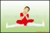 ��Ӧ(YL323B)˫���Ŵ������������壬�Ŵ�