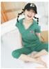��Ӧ���ţ������ͯ�綯��ߡ�ҡ�ڻ�����ͯ��԰