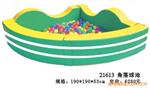 ��Ӧ��ѩ�ݷ�