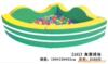 ��Ӧ��ѩ�ݷ�