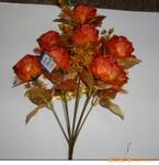 ��Ӧ�ǳ�/��һ���䷽ƽ�岣��ר��(��ɰ��)
