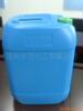 ���÷�����FSM-30L