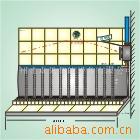 ��Ӧ����ƿ������ƿ����ƿ�ǳ�,�ӹ��������ֲ���ƿ