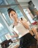 ��Ӧ�ֻ�����