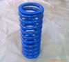 ��Ӧ������Ʒ��������Ʒ�������Ʒ�������ܼƲ���