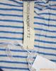 ��ӦT����T-SHIRT���Ļ���������������
