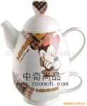 ��Ӧ����ڵ�/����ڵ�/ë�޲�������������