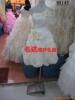 ��Ӧ����CRC3055 808 Ũ�������󻬼�