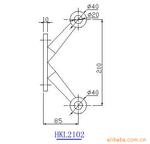 ��Ӧ����PVCΧȹ  �޷Ĳ�Χȹ