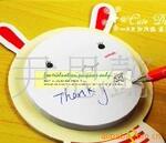��Ӧ����Ƥ�Ｄ�����-�������и�
