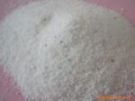 ��Ӧ���������豸