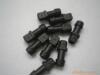��ӦVISHAY��ɫ�����16v47uf