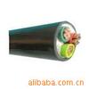 ��ӦM009�� ���� ���� ʱ����֯�� Ůװ����
