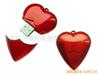 �ṩ��ҵԱ���ر���������