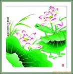 ��ҶŮ��/����/����/��Ҷ��/�̻���ľ