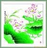 ��ҶŮ��/����/����/��Ҷ��/�̻���ľ