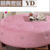 ��Ӧ�޷Ĳ���������޷Ĳ������޷Ĳ���������Ʒ��