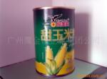 ��Ӧ�ڵ�����ʡ���������ýڵ���