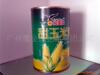 ��Ӧ�ڵ�����ʡ���������ýڵ���
