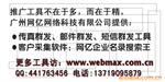 ��Ӧ����ǯ����ϳ��