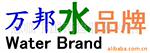 ��Ӧ�Ͻ���Ʒ,����Ʒ,����,������Ʒ,������Ʒ,